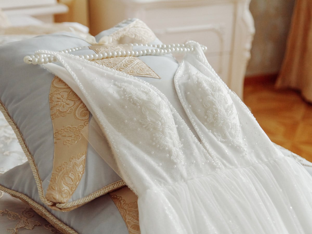 0-Що-робити-з-весільною-сукнею-після-церемонії