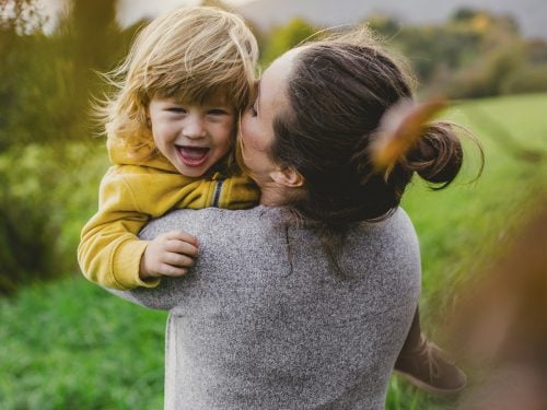 Арифметика щасливого дитинства