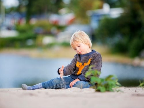 Уявний друг