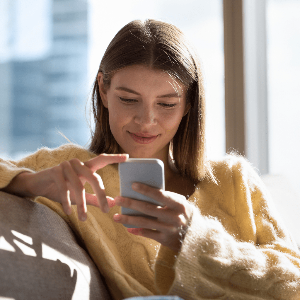 додатки для вивчення англійської