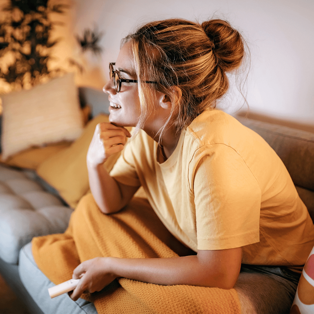 перегляд фільмів англійською