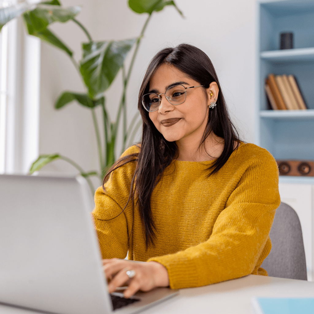 самостійне вивчення англійської