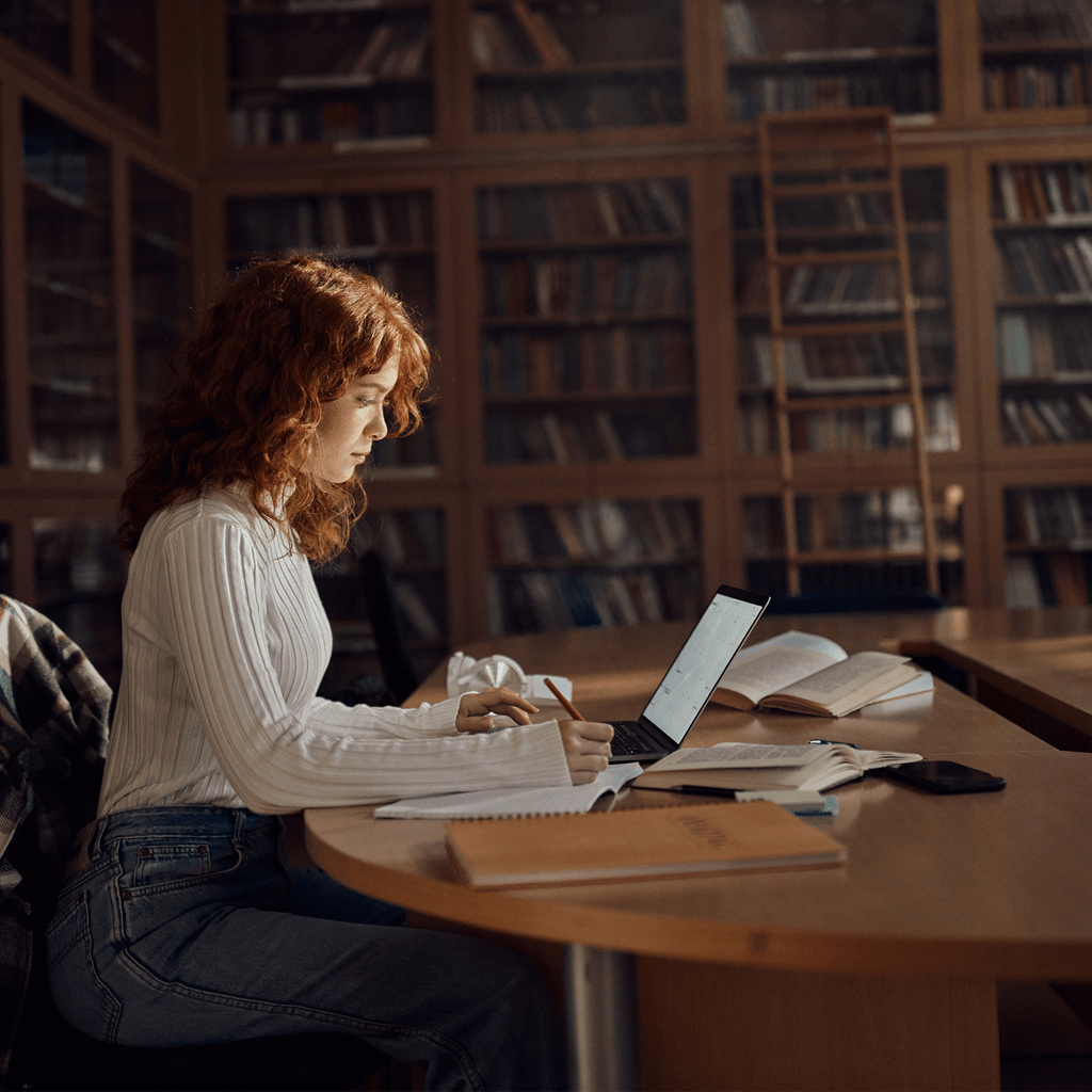 самостійне вивчення англійської мови