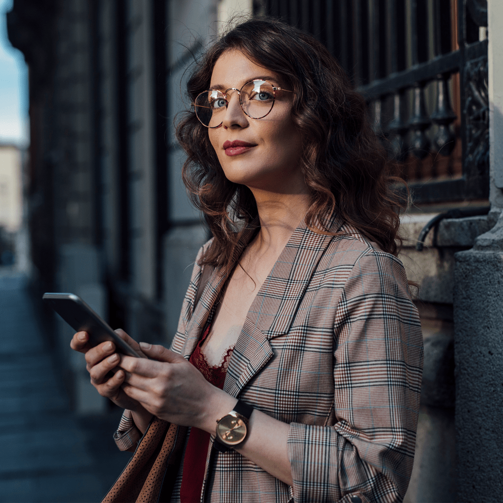 Холодне літо базові кольори