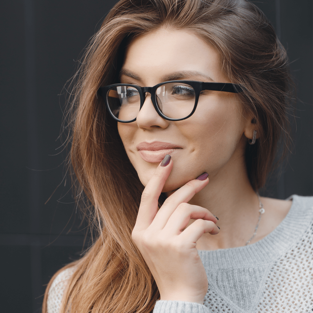 М’яке літо базові кольори