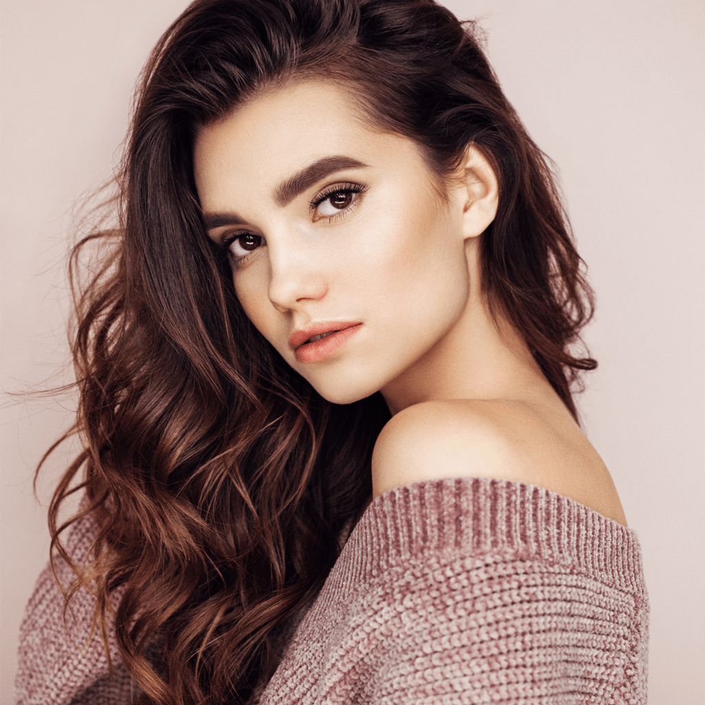 М’яке літо кольори акценти