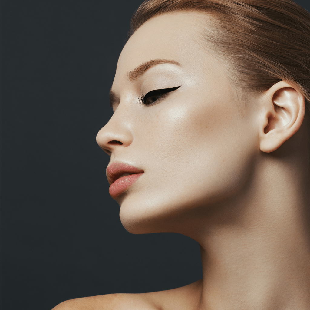 М’яке літо кольоротип