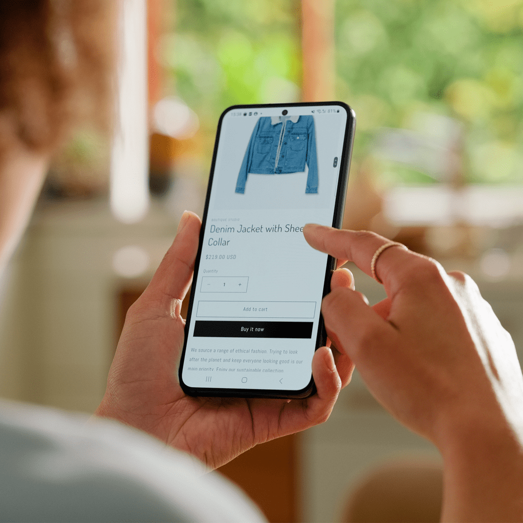 теорії кольоротипів