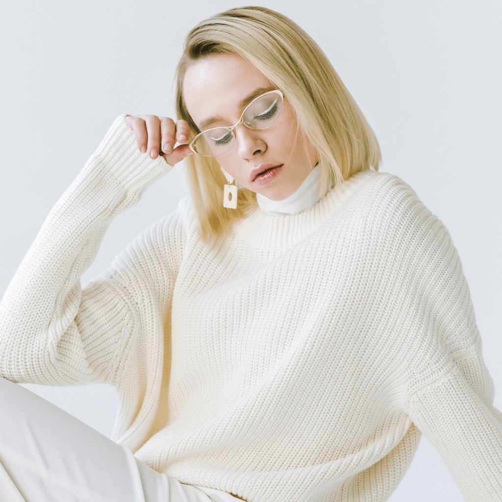 Світле літо базові кольори