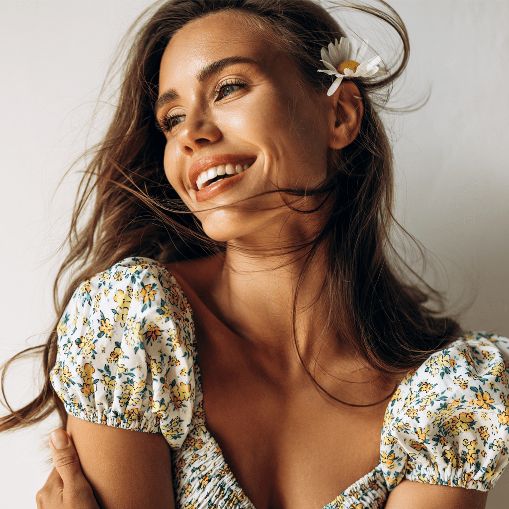 Темна осінь кольоротип