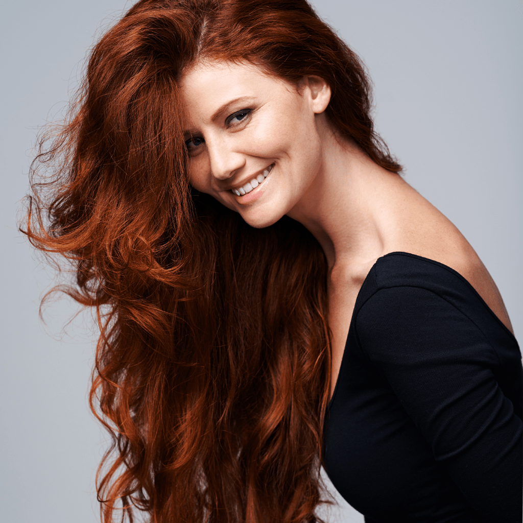 Тепла осінь кольоротипи