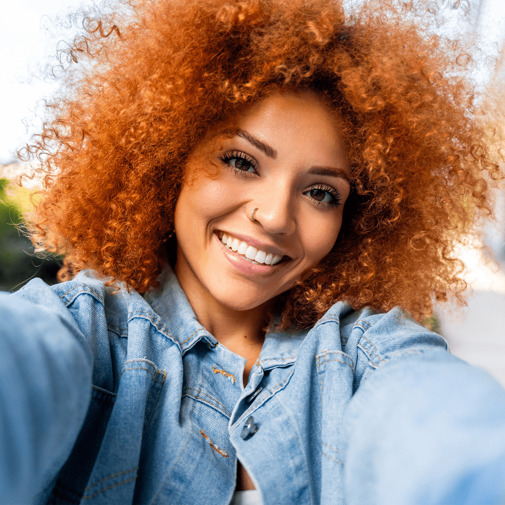 Яскрава весна базові кольори