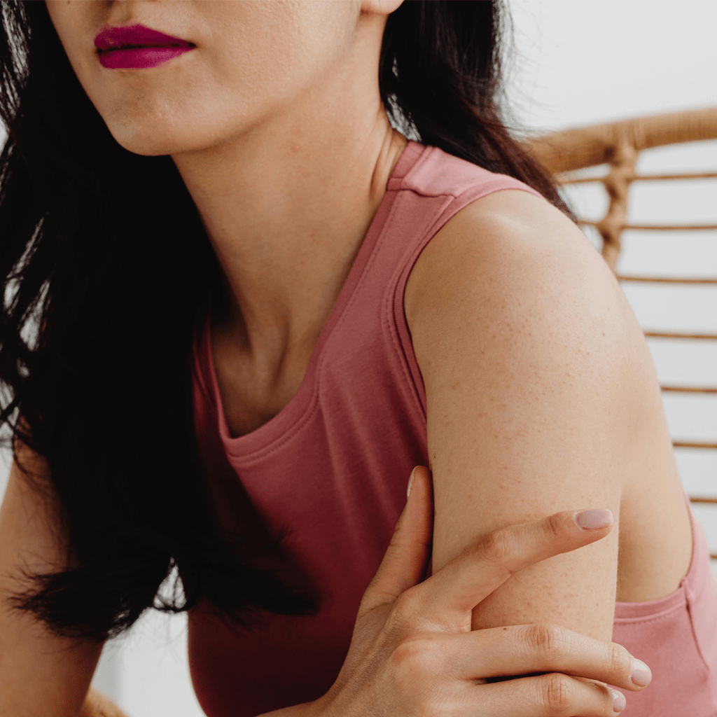 Яскрава зима кольори акценти