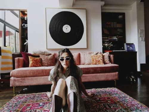 0-Життя-заново