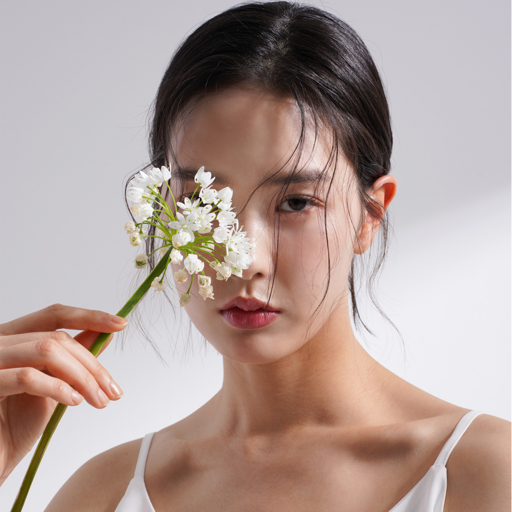 Недбалість