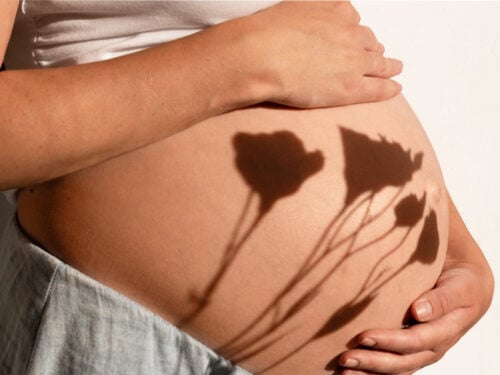 Я боюсь пологів