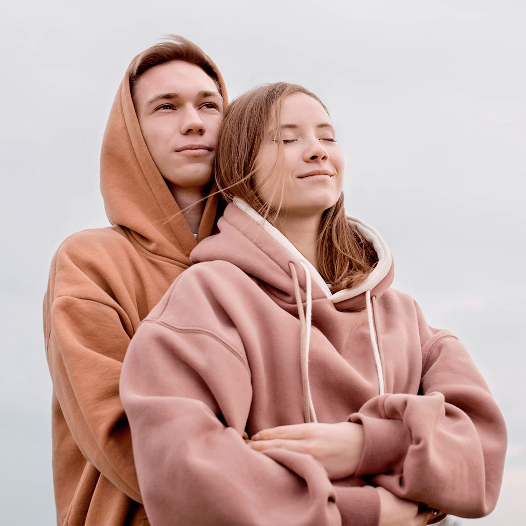 перше кохання