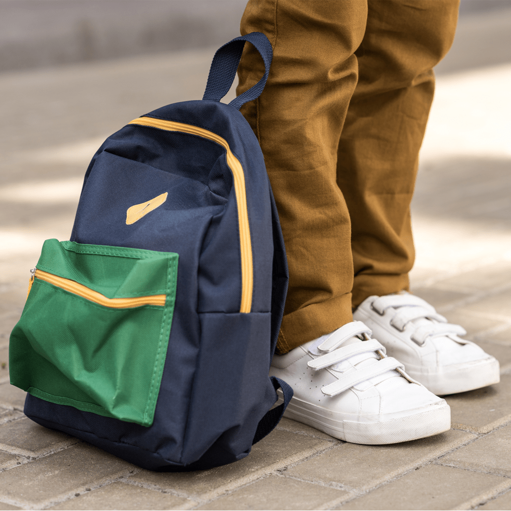 Причини та приводи прогулів