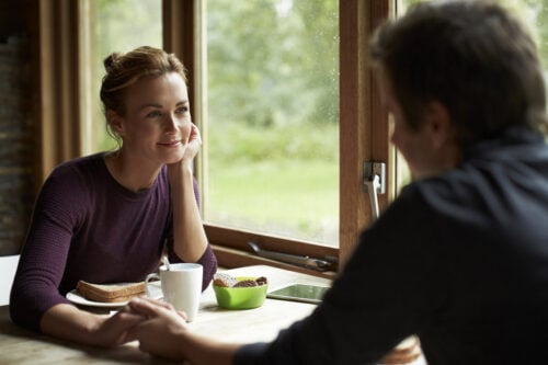 [:uk]Как научиться делиться эмоциями и переживаниями | EVA Blog[:]