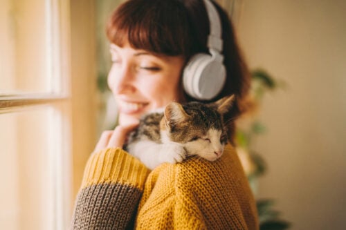 [:uk]Как оставаться в ресурсе | EVA Blog[:]