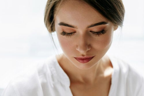 [:uk]Косметика в ампулах: плацебо или эликсиры красоты? | EVA Blog[:]