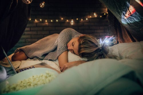 [:uk]Женская дружба в кино: 5 небанальных фильмов | EVA Blog[:]