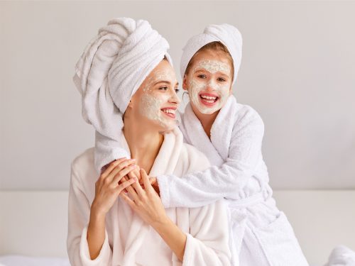 Позапланові вихідні