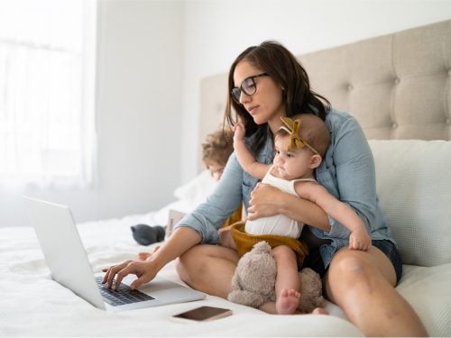 Як керувати часом