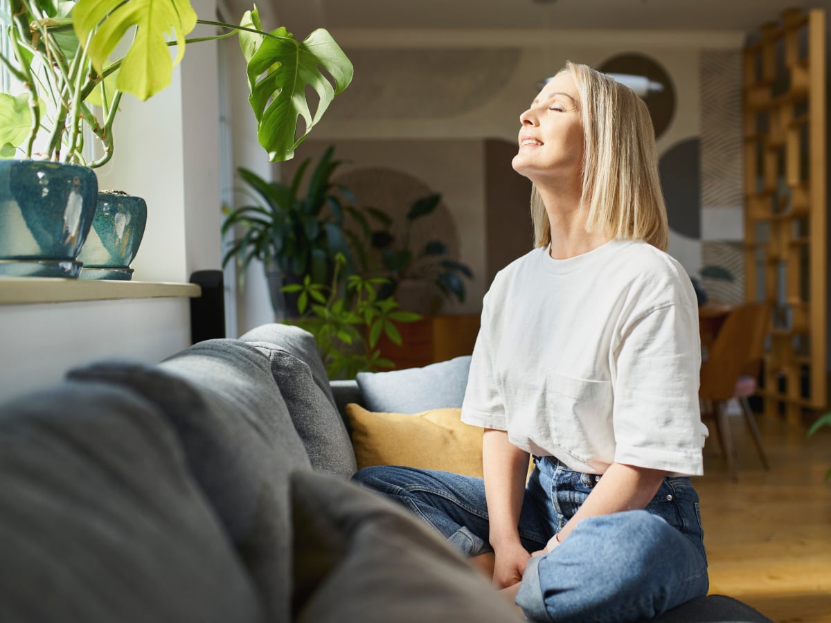 Быть в ресурсе