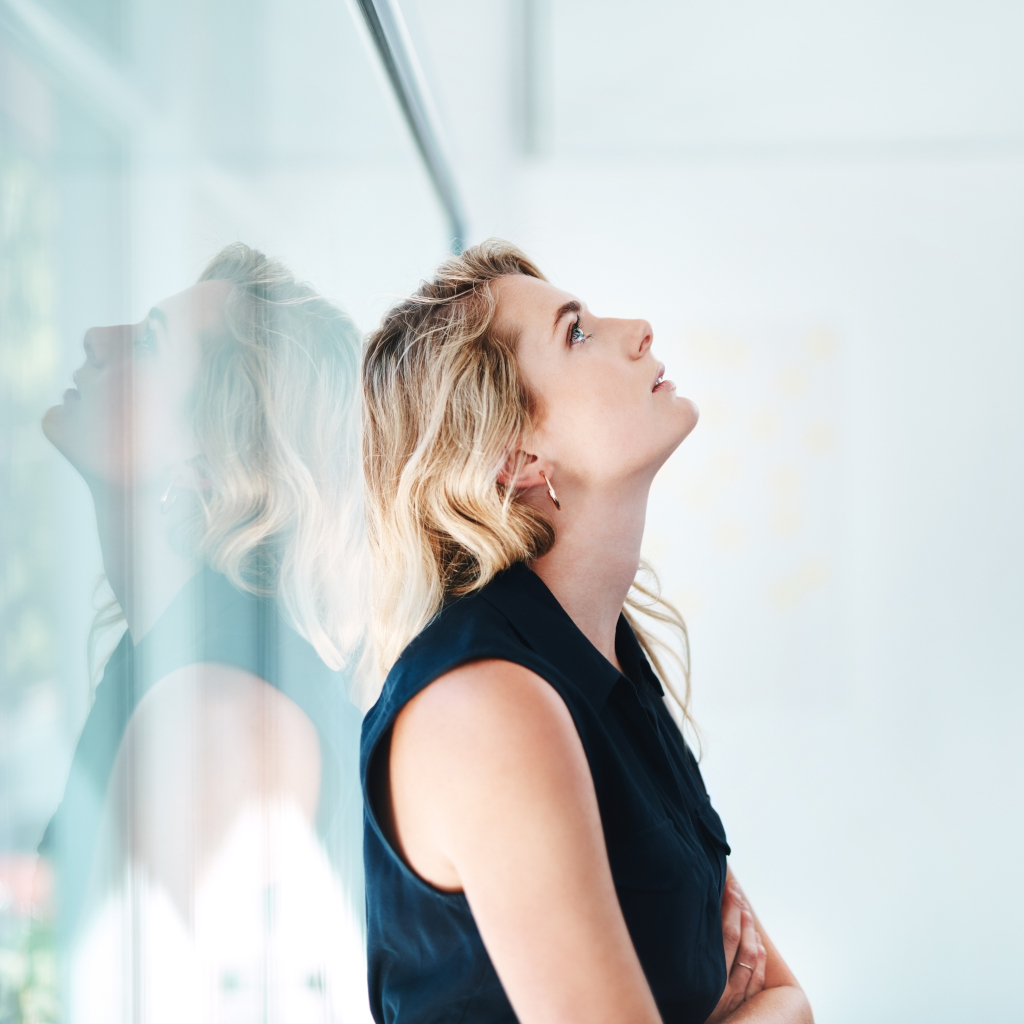 Быть в ресурсе