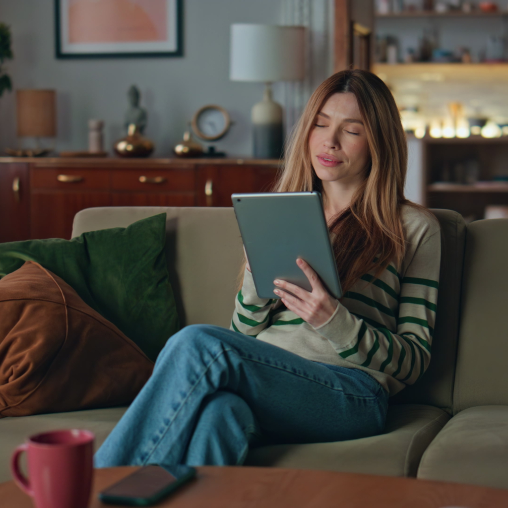 Быть в ресурсе