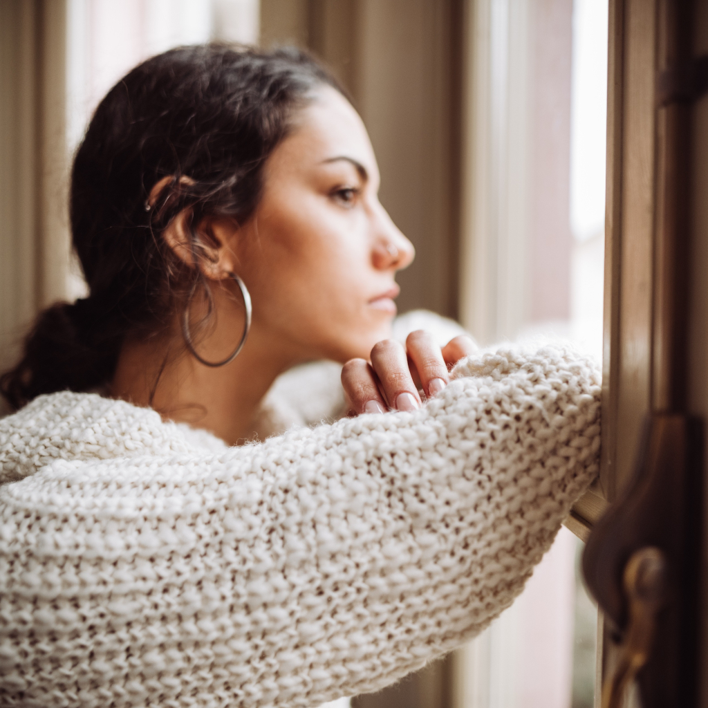 Быть в ресурсе