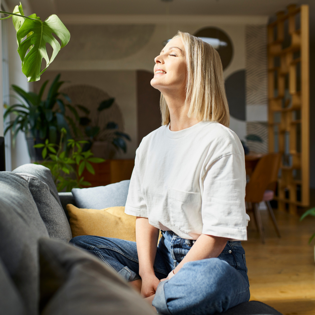 Быть в ресурсе