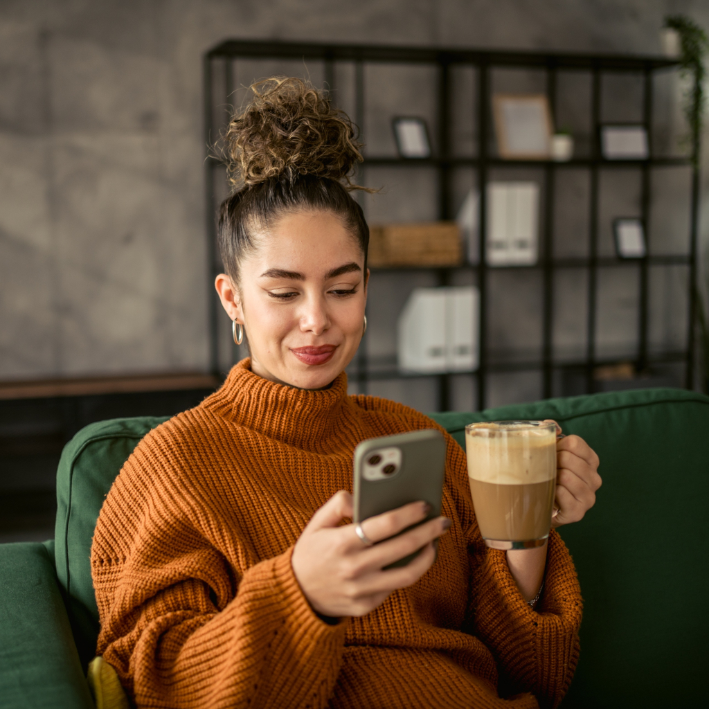 Быть в ресурсе