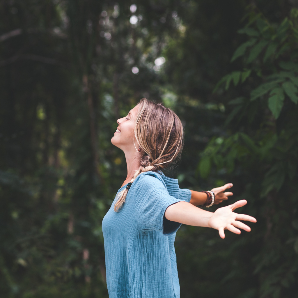 Быть в ресурсе