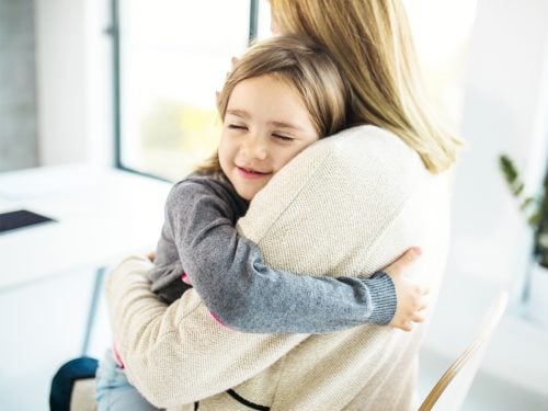 Что лучше: кнут или пряник?