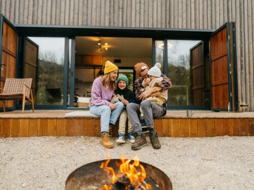 сімейні ритуали