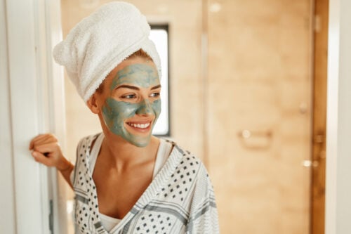 [:uk]Топ-5 для увлажнения кожи лица | EVA Blog[:]