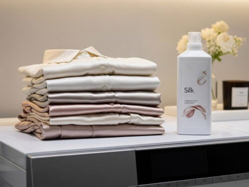 0-Як-доглядати-за-шовковими-речами,-щоб-їх-не-зіпсувати