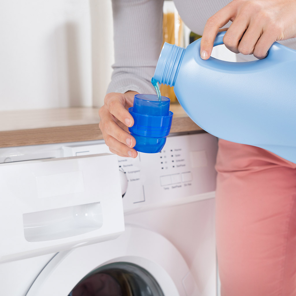 6-Як-доглядати-за-шовковими-речами,-щоб-їх-не-зіпсувати