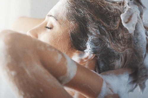 [:uk]Уход за волосами с брендом Syoss | EVA Blog[:]