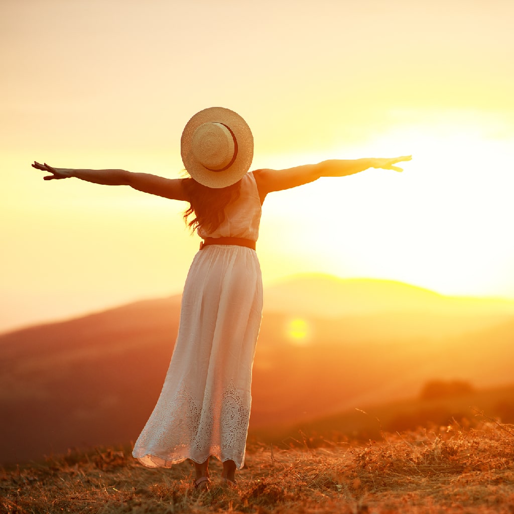 6-10-тем-які-варто-обговорити-з-партнером-до-заміжжя