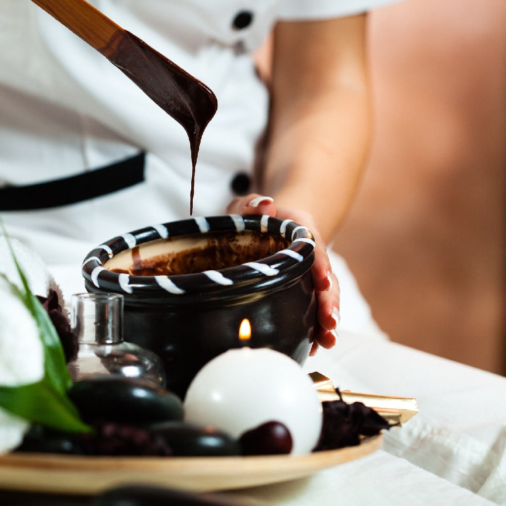 1-шоколадні-обгортання-в-домашніх-умовах