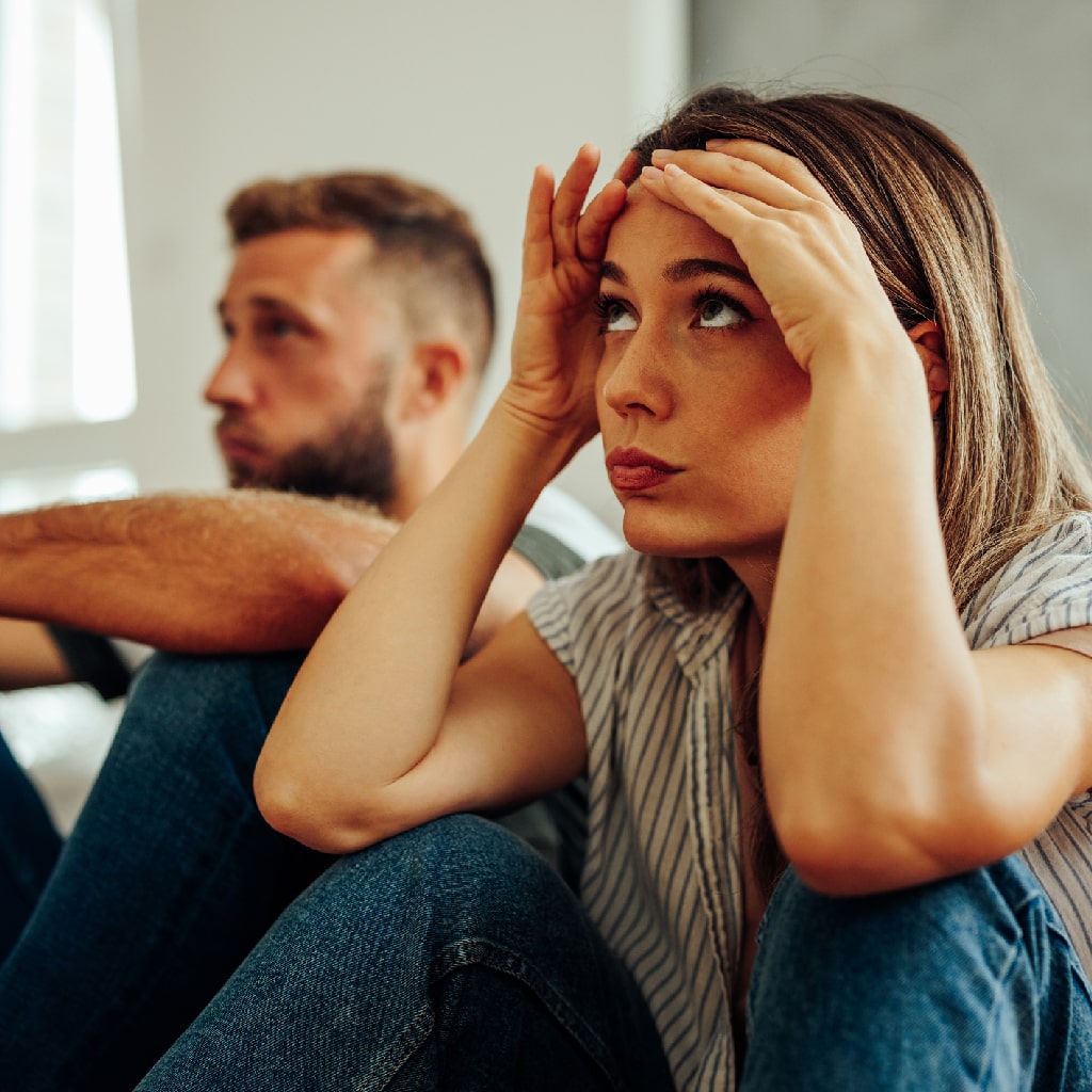 5-10-тем-які-варто-обговорити-з-партнером-до-заміжжя