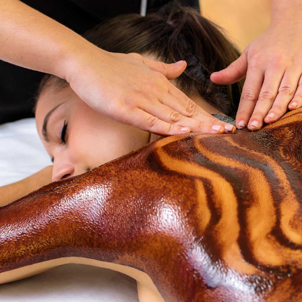 2-шоколадні-обгортання-в-домашніх-умовах