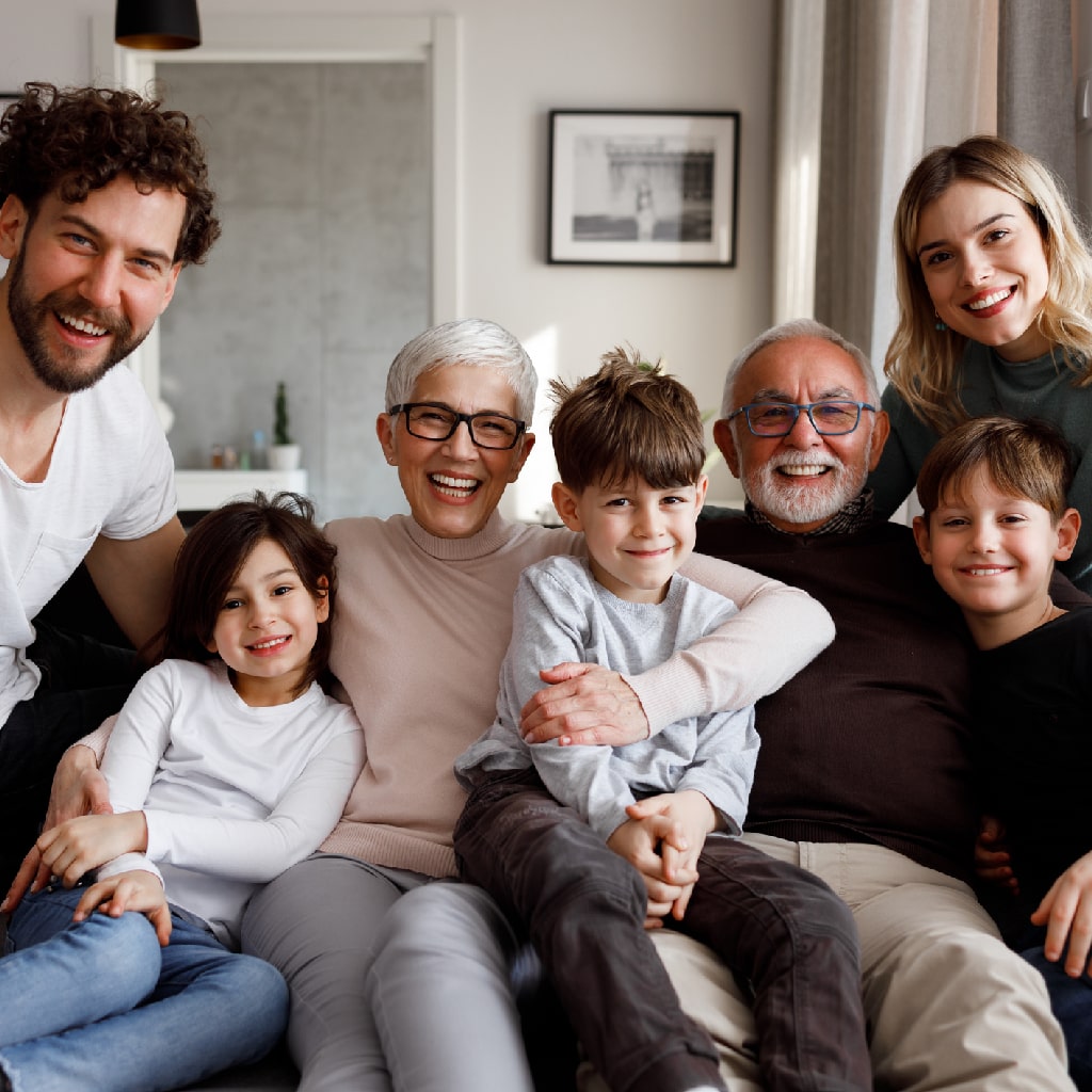 4-10-тем-які-варто-обговорити-з-партнером-до-заміжжя