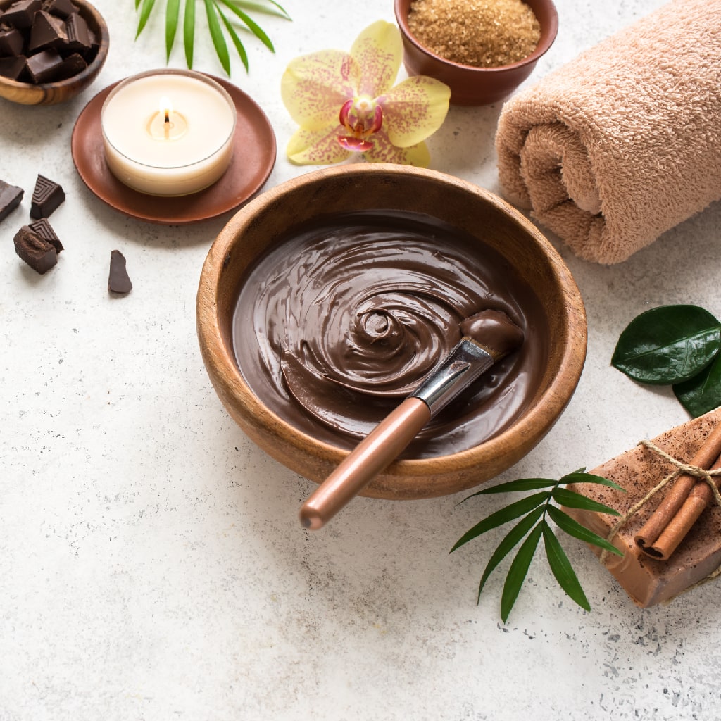 3-шоколадні-обгортання-в-домашніх-умовах