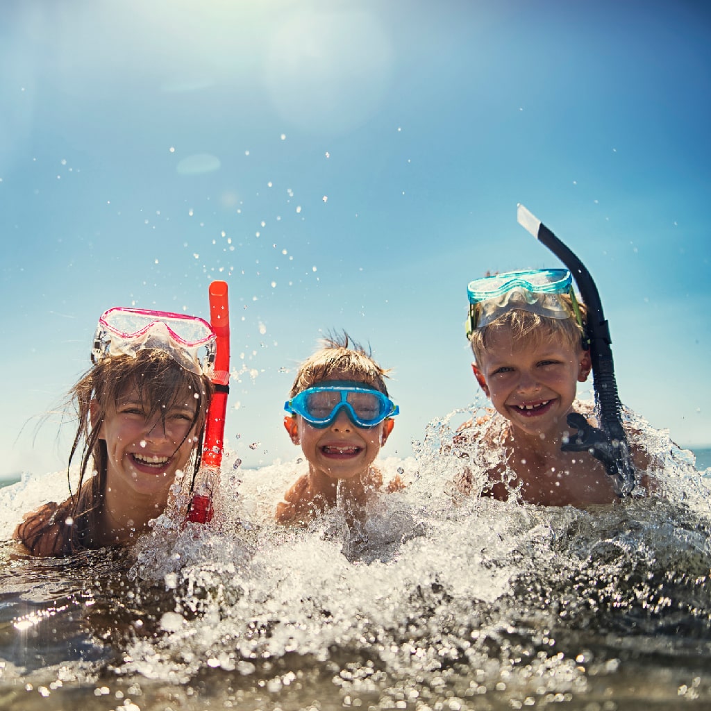 2-10-тем-які-варто-обговорити-з-партнером-до-заміжжя