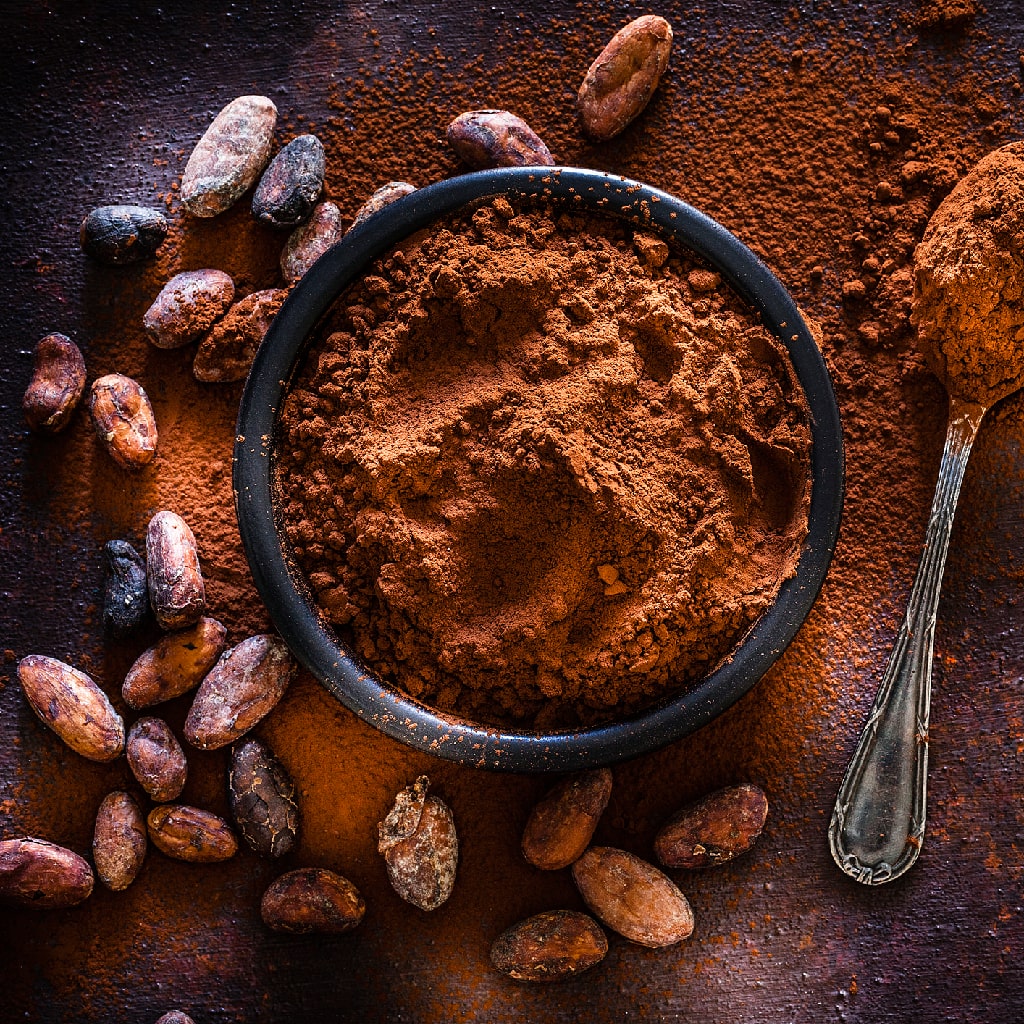 4-шоколадні-обгортання-в-домашніх-умовах