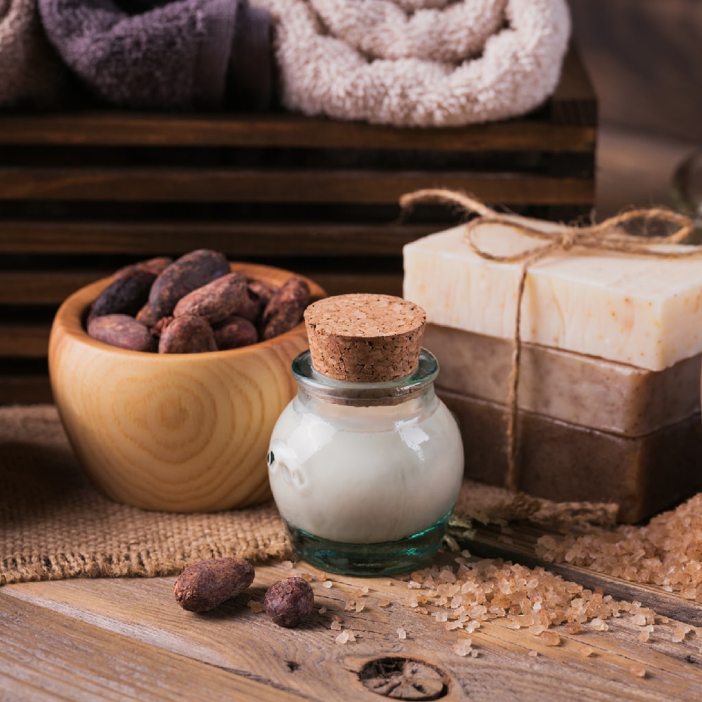 5-шоколадні-обгортання-в-домашніх-умовах